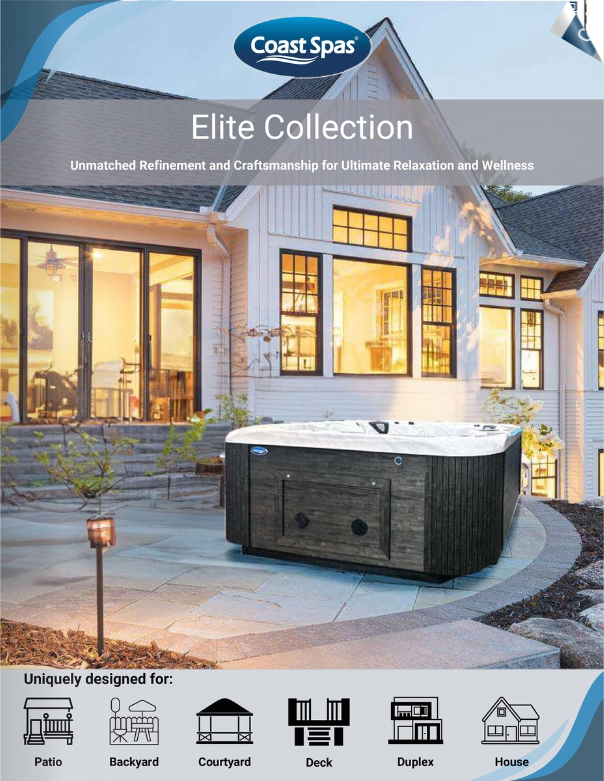 ELite Collection