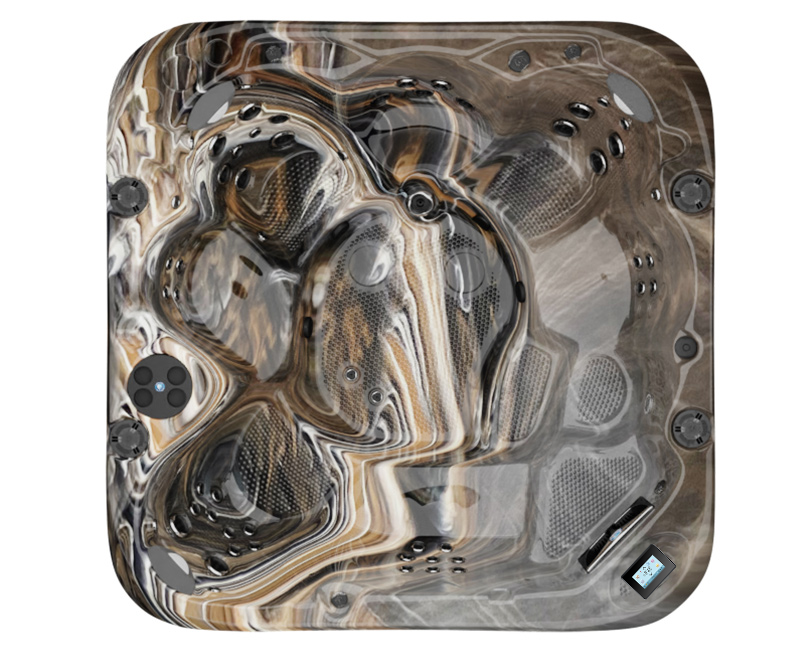 Sterling Marble