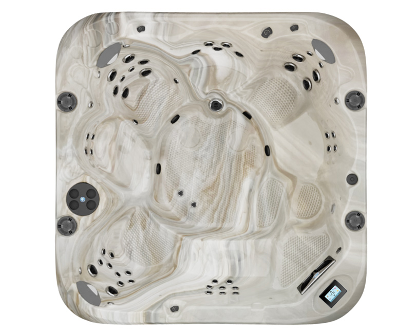 Sterling Marble