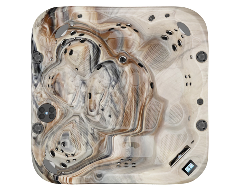 Sterling Marble